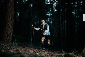 BIB: 
                            <button type="button" onclick="openModal(25261989)" class="btn btn-primary btn-sm float-right btn-popup" data-toggle="modal" data-target=".modal-high-quality">
                        <i class="fas fa-shopping-cart"></i> Add to Cart
                    </button>
                                            <button type="button" onclick="isThisMe(25261989, true)" class="btn btn-success btn-sm float-right btn-popup btn-isme hidden" data-toggle="tooltip" data-placement="bottom" title="นี่คือรูปของคุณใช่ไหม คลิกที่นี่เพื่อเอาเข้าอัลบั้ม">
                        <i class="fas fa-plus"></i> Add to album
                    </button>
                    <button type="button" onclick="isThisMe(25261989, false)" class="btn btn-warning btn-sm float-right btn-popup btn-isnotme hidden">
                        <i class="fas fa-ban"></i> Remove from album
                    </button>